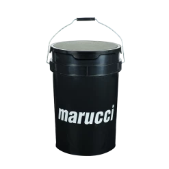 Marucci Ball Bucket