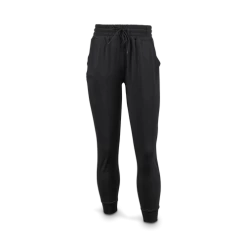 Marucci Women's Vital Jogger