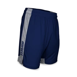 Marucci Youth Spaceman Shorts
