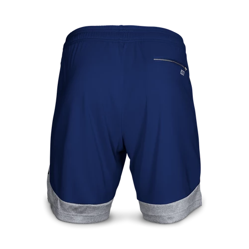 Marucci Youth Spaceman Shorts - Image 3