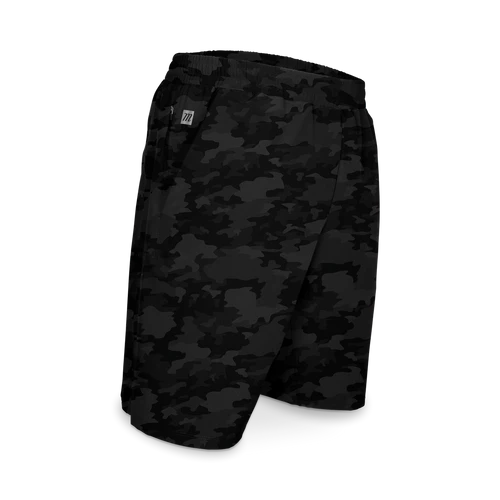 Marucci St. Louie Shorts