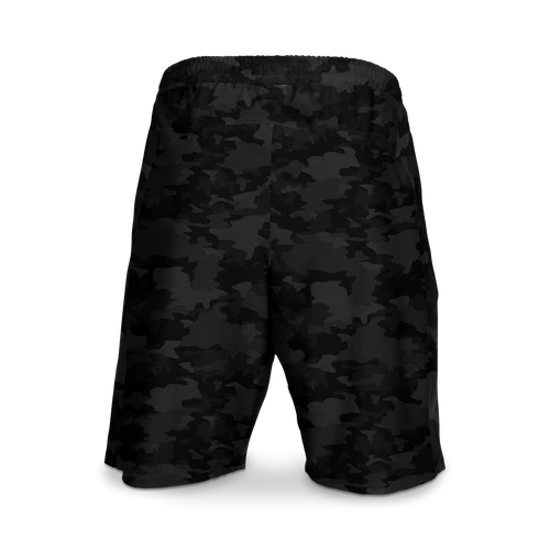 Marucci St. Louie Shorts - Image 3