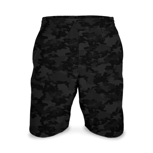 Marucci St. Louie Shorts - Image 2