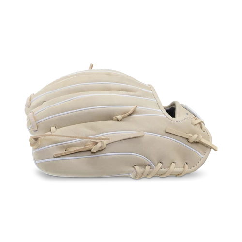 Marucci Ascension M Type 43A2 11.5" I-Web - Image 3