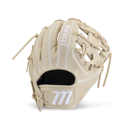 Marucci Ascension M Type 43A2 11.5" I-Web