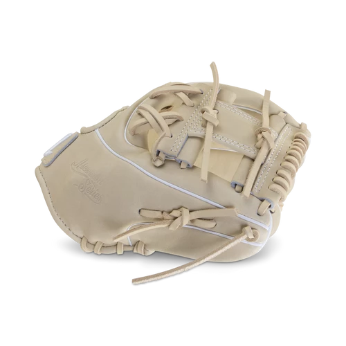 Marucci Ascension M Type 43A2 11.5" I-Web - Image 2