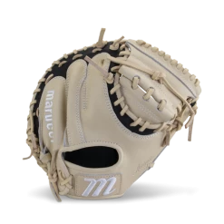 Marucci Ascension M Type 225C1 32.5" Solid Web Catchers Mitt