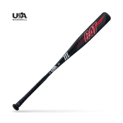 Marucci CAT Senior League -5