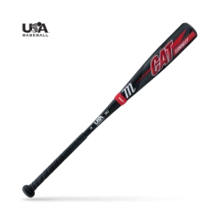 Marucci CAT Connect Senior League -11