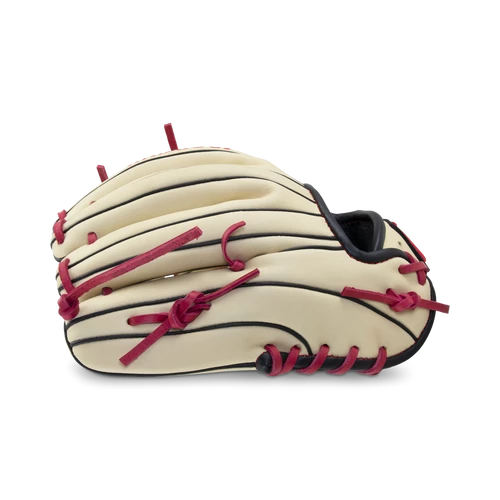 Marucci Oxbow M Type 43A2 11.5" I-Web - Image 3