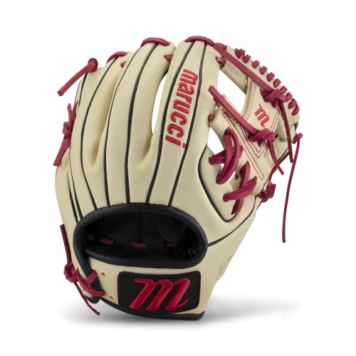 Marucci Oxbow M Type 43A2 11.5" I-Web