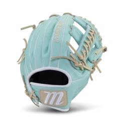Marucci Palmetto M Type 45A5 12" Braided Post