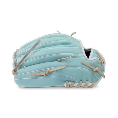 Marucci Palmetto M Type 45A5 12" Braided Post - Image 3