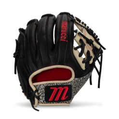 Marucci Capitol M Type 43A2 11.5" I-Web