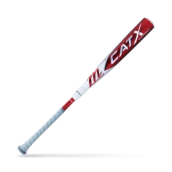Marucci CATX Connect BBCOR