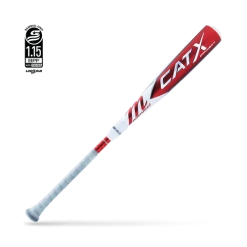 Marucci CATX Connect Senior League -10