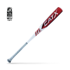 Marucci CATX Senior League -8