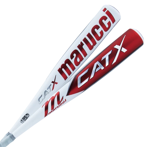 Marucci CATX Senior League -10 - Image 3