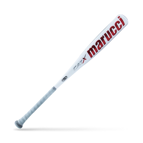 Marucci CATX Senior League -10 - Image 2