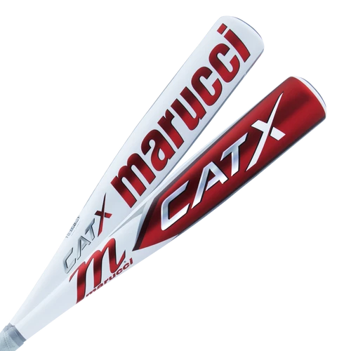Marucci CATX Junior Big Barrel -10 - Image 3