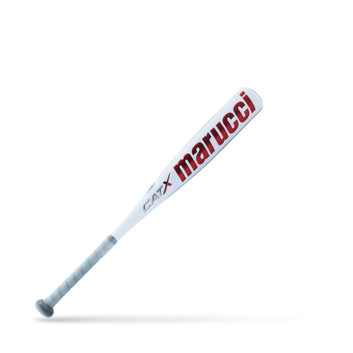 Marucci CATX Junior Big Barrel -10 - Image 2
