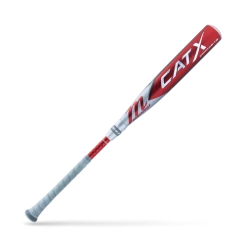 Marucci CATX Composite BBCOR