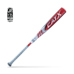 Marucci CATX Composite Senior League -10