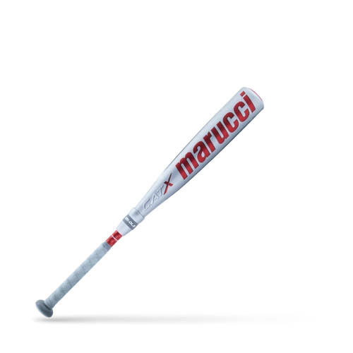 Marucci CATX Composite Junior Big Barrel -10 - Image 2
