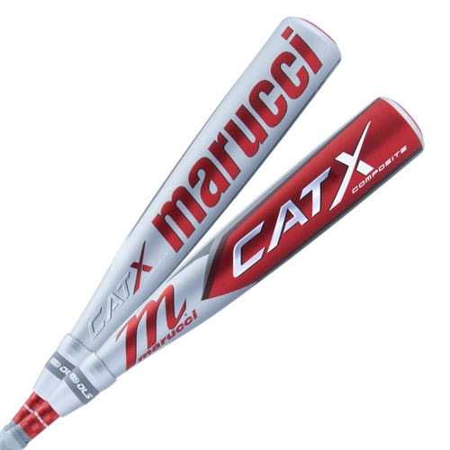 Marucci CATX Composite Junior Big Barrel -10 - Image 3