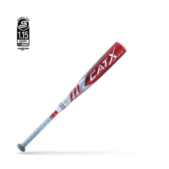 Marucci CATX Composite Junior Big Barrel -10