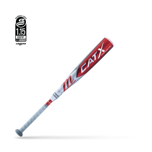Marucci CATX Composite Junior Big Barrel -10