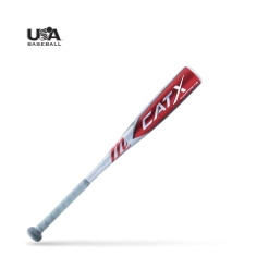 Marucci CATX Composite Tee Ball -13