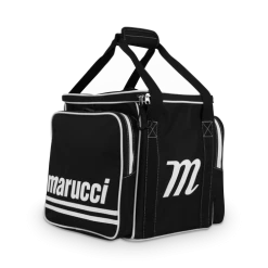 Marucci Artillery Ball Bag