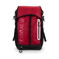 Marucci Barracks Bat Pack