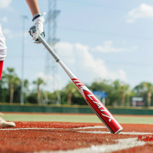 Marucci CATX Senior League -5 - Image 4