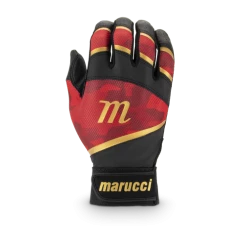 Marucci Foxtrot Tee Ball Batting Gloves
