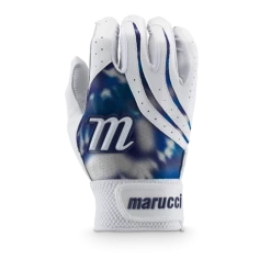 Marucci Iris Fastpitch Batting Gloves
