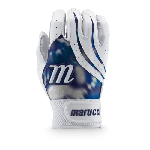Marucci Iris Fastpitch Batting Gloves