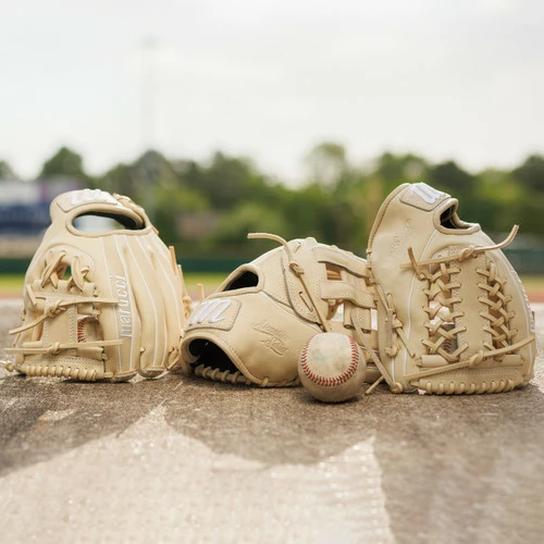 Marucci Ascension M Type 43A2 11.5" I-Web - Image 5