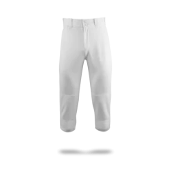 Marucci Youth Excel "Tweener" Pant