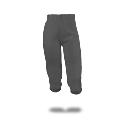 Marucci Excel Fastpitch Pant