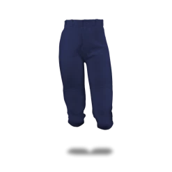 Marucci Youth Excel Fastpitch Pant