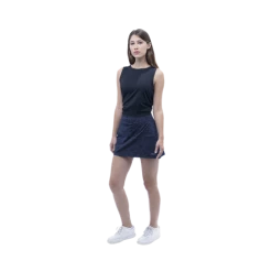 Marucci Revolution Skort