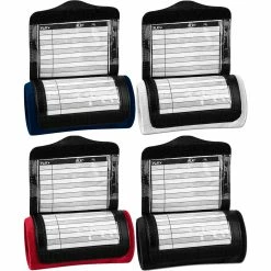 Champro Triple Play Wristband Wrist Coach