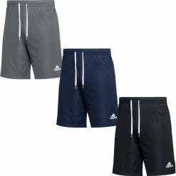 Adidas Knit Men’s Baseball Training Shorts