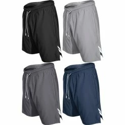 Rawlings Colorsync Performance Youth Baseball Training Shorts YCSTS