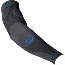 Evoshield Compression Recovery Arm Sleeve WB6005801
