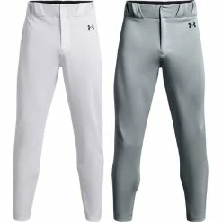 Under Armour Vanish Adult Open Bottom Baseball Pants 1367350