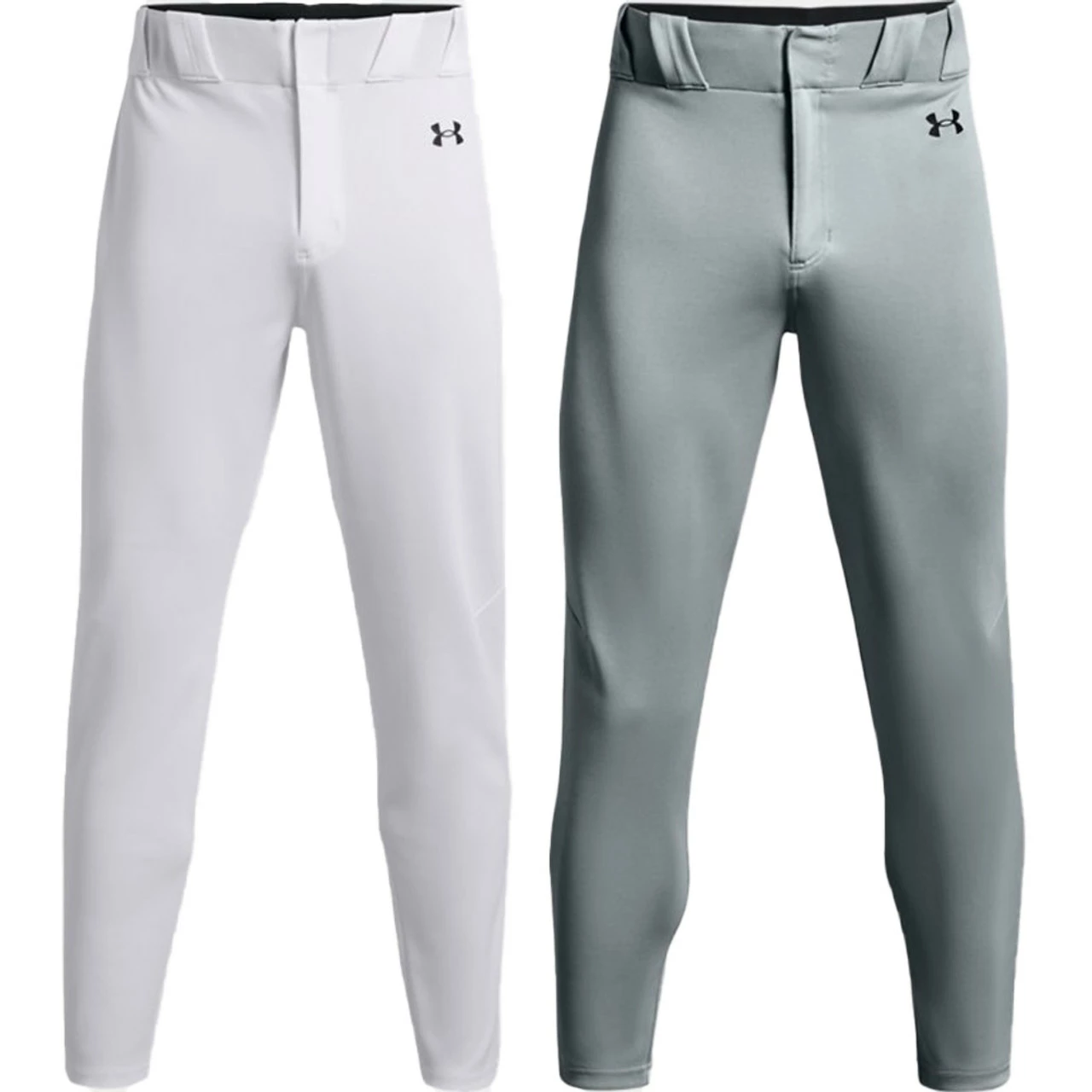 Under Armour Vanish Adult Open Bottom Baseball Pants 1367350