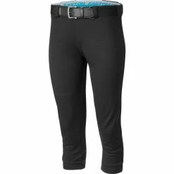 Easton Zone 2 Women's Fastpitch Softball Pant A167 184